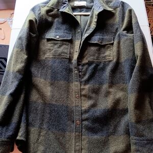 Fjallraven Women's Canada Shirt
